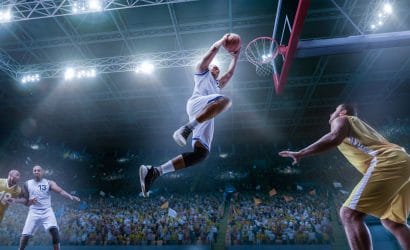 Typy NBA &ndash; na co postawić dzisiaj, jakie kursy?