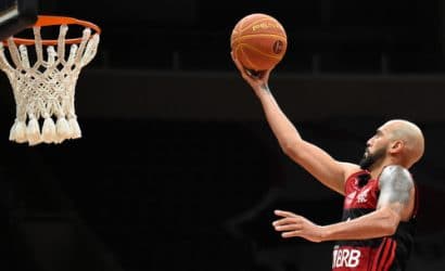 NBA &ndash; informacje, wyniki, drużyny i mistrzowie