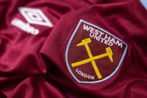 west ham everton typy
