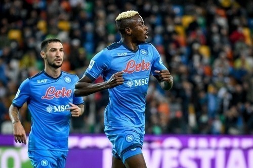 napoli atalanta napoli typy