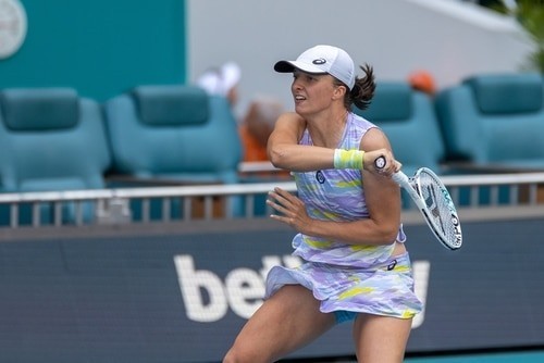 Billie Jean King Cup 2022