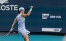 Świątek gotowa na Billie Jean King Cup. Są zdjęcia z Radomia i wypowiedź Polki