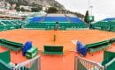 ATP Monte Carlo 2022 &ndash; zapowiedź, pula nagr&oacute;d, wyniki, gdzie transmisja?
