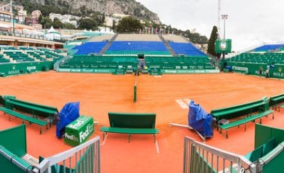 ATP w Monte Carlo finał z niespodzianką! O kt&oacute;rej, gdzie oglądać, kto gra?