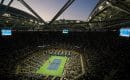 US Open &ndash; informacje, kiedy, nagrody i ciekawostki