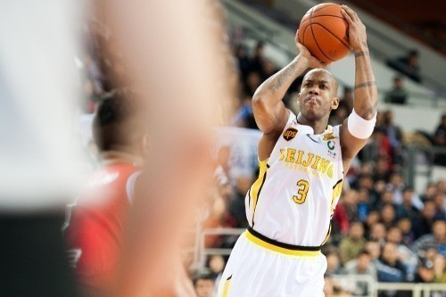 NBA zakłady bukmacherskie