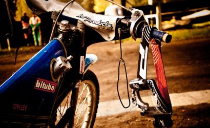 Speedway Grand Prix 2022 &ndash; Gorican (Chorwacja): zapowiedź, kiedy, o kt&oacute;rej?