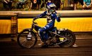 Speedway Grand Prix Gorican &ndash; transmisja, gdzie obejrzeć stream online?