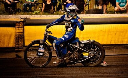 Speedway Grand Prix Gorican &ndash; transmisja, gdzie obejrzeć stream online?