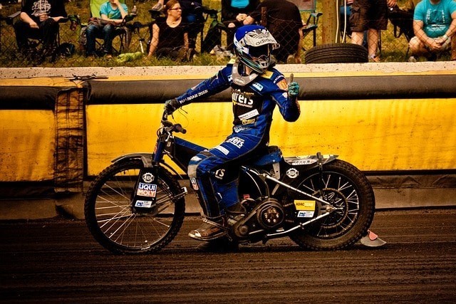 Grand Prix Gorican transmisja