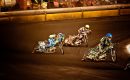 Speedway Grand Prix typy na Gorican (Chorwacja, 30.04)