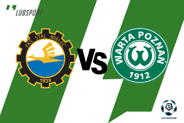 stal mielec warta typy stal mielec warta typy