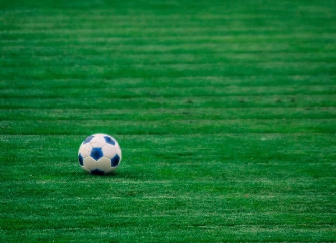 typy na jutro 2.4.2022