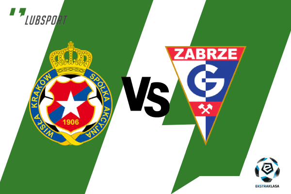 wisła kraków górnik zabrze typy wisła kraków górnik zabrze typy
