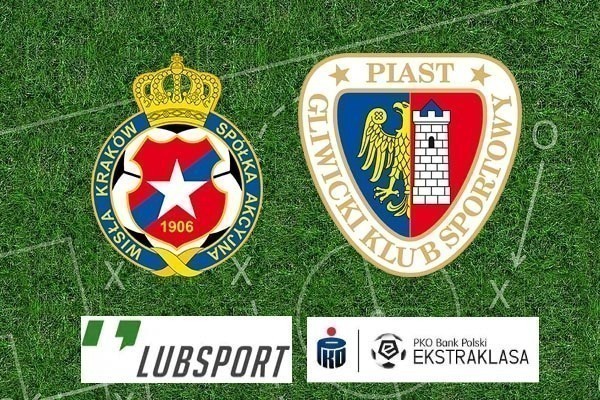 Wisła Kraków piast typy Wisła Kraków piast typy