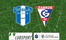 Wisła Płock &ndash; G&oacute;rnik Zabrze typy i zapowiedź