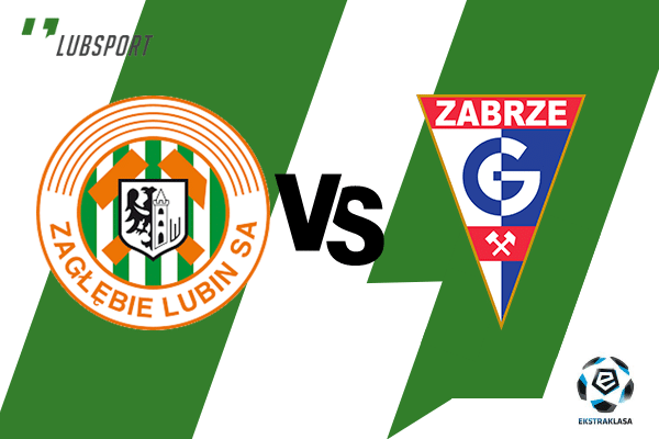 zagłębie lubin górnik zabrze typy zagłębie lubin górnik zabrze typy
