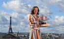 Iga Świątek Roland Garros 2022 &ndash; kiedy gra mecz, z kim, drabinka, gdzie oglądać?