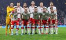 Liga Narod&oacute;w 2022: terminarz, grupy, wyniki mecz&oacute;w, kiedy gra reprezentacja Polski?