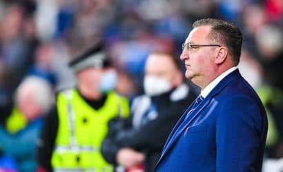 Liga Narod&oacute;w 2022: zakłady, kursy i typy bukmacherskie