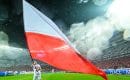 Liga Narod&oacute;w 2022: gdzie oglądać mecze reprezentacji Polski i nie tylko?