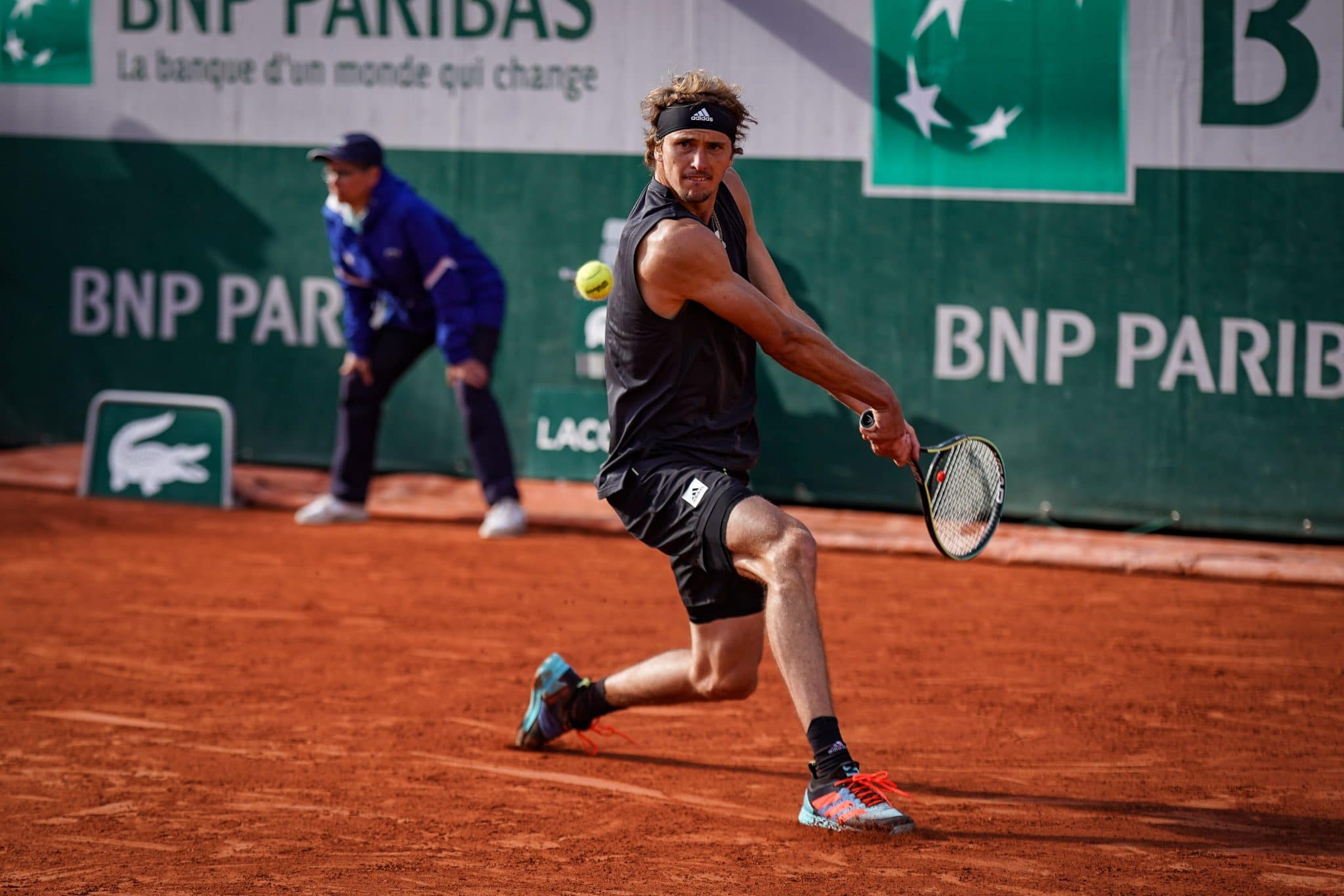 zverev alcaraz typy