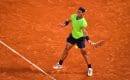 Nadal &ndash; Moutet typy, transmisja, kiedy i o kt&oacute;rej ten mecz Roland Garros 2022?