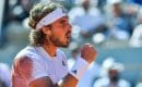 Tsitsipas &ndash; Musetti typy, zakłady, o kt&oacute;rej, kiedy i gdzie transmisja? (Roland Garros 2022)