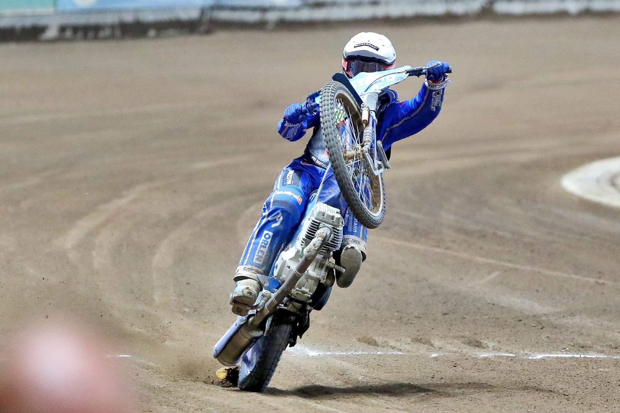 SGP Praga kwalifikacje