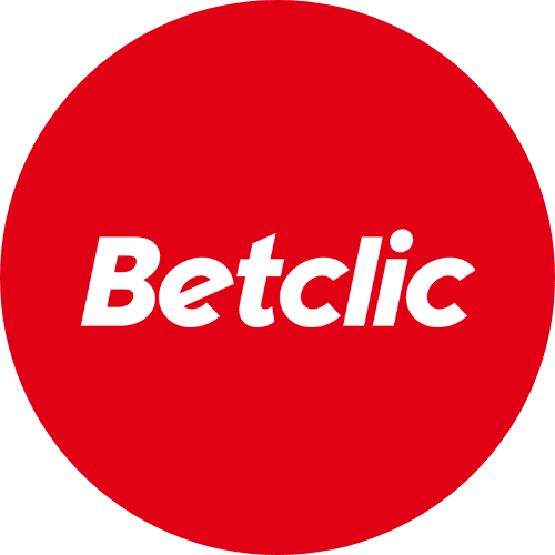 betclic opinie