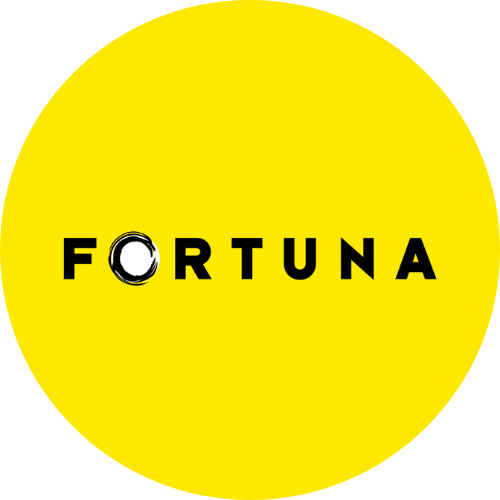 fortuna