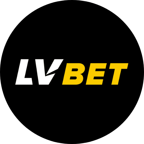 Logo LVBET