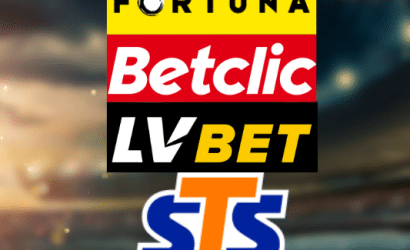 Najlepsze Kupony Bukmacherskie i Najwyższe Wygrane 2026