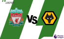 Liverpool &ndash; Wolves typy bukmacherskie, analiza i transmisja 22/05/2022