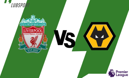 Liverpool &ndash; Wolves typy bukmacherskie, analiza i transmisja 22/05/2022