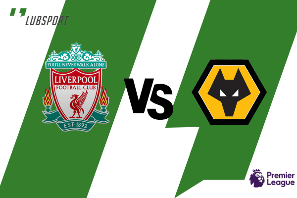 liverpool wolves typy