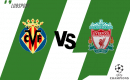 Villarreal &ndash; Liverpool typy, kursy, zapowiedź 03/05/2022