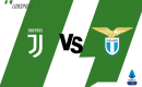Juventus &ndash; Lazio typy, kursy, analiza i transmisja (16.05.2022)