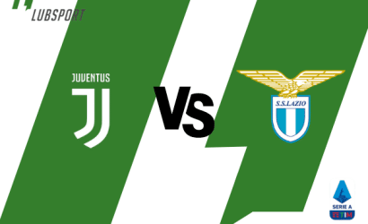 Juventus &ndash; Lazio typy, kursy, analiza i transmisja (16.05.2022)
