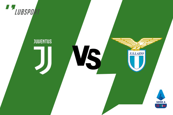 juventus-lazio-typy juventus lazio typy