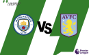 Manchester City &ndash; Aston Villa typy, transmisja i zapowiedź 22/05/2022