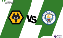 Wolves &ndash; Manchester City typy, kursy 11/05/2022