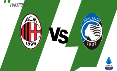 Milan &ndash; Atalanta typy, kursy, transmisja (15.05.2022)