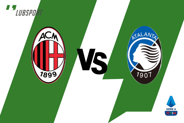 milan-atalanta-typy milan atalanta typy