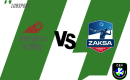 Trentino &ndash; ZAKSA typy, kursy i transmisja 22/05/2022