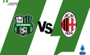 Sassuolo &ndash; Milan typy, transmisja i zapowiedź spotkania