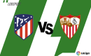 Atletico &ndash; Sevilla typy, zakłady i zapowiedź meczu 15/05/2022