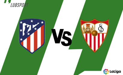 Atletico &ndash; Sevilla typy, zakłady i zapowiedź meczu 15/05/2022