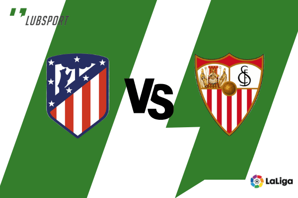 atletico sevilla typy