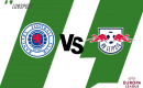 Rangers &ndash; RB Lipsk typy, kursy, zakłady 05/05/2022
